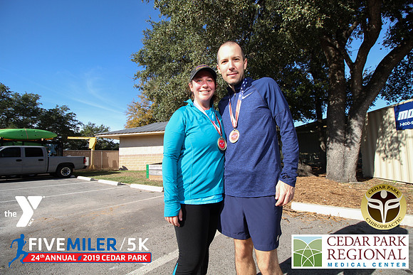 20191110CP5MilerC-1190