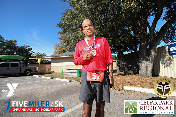 20191110CP5MilerC-1192