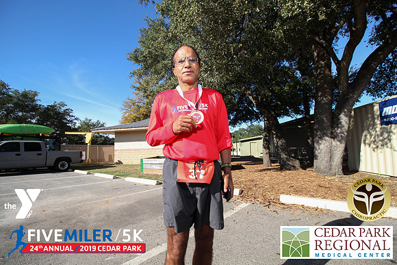 20191110CP5MilerC-1193
