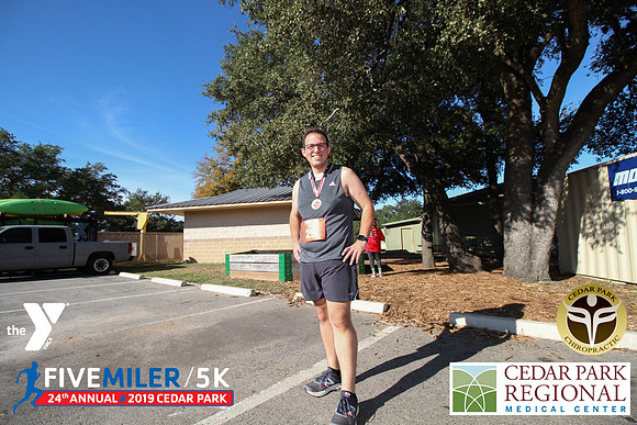 20191110CP5MilerC-1194
