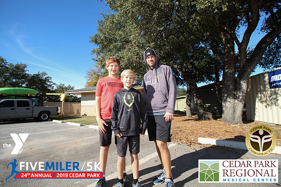 20191110CP5MilerC-1195