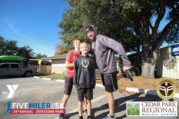 20191110CP5MilerC-1196