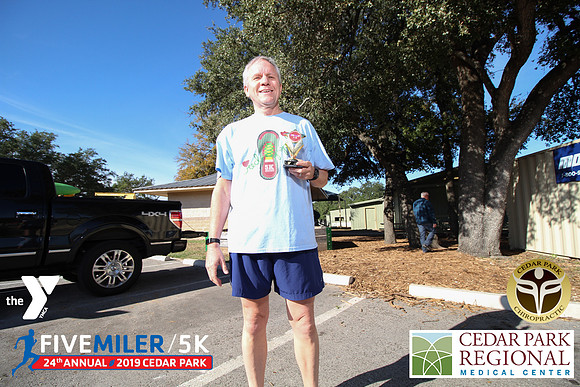20191110CP5MilerC-1202