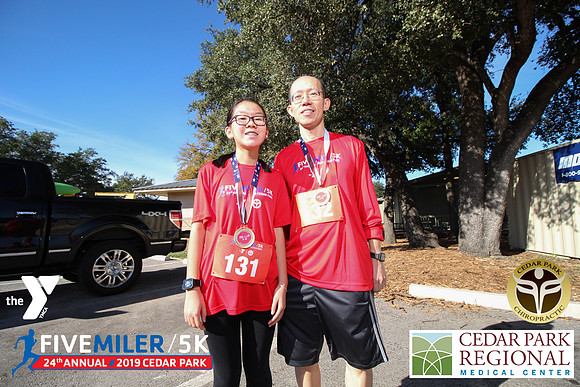 20191110CP5MilerC-1203