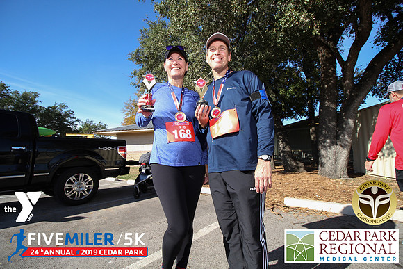 20191110CP5MilerC-1204