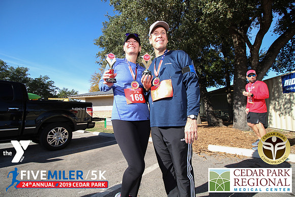 20191110CP5MilerC-1205
