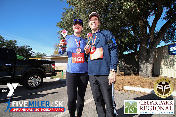 20191110CP5MilerC-1206
