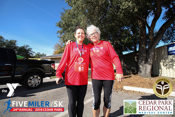 20191110CP5MilerC-1207