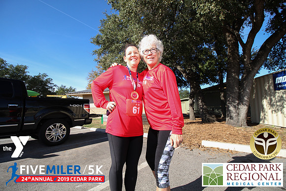 20191110CP5MilerC-1208