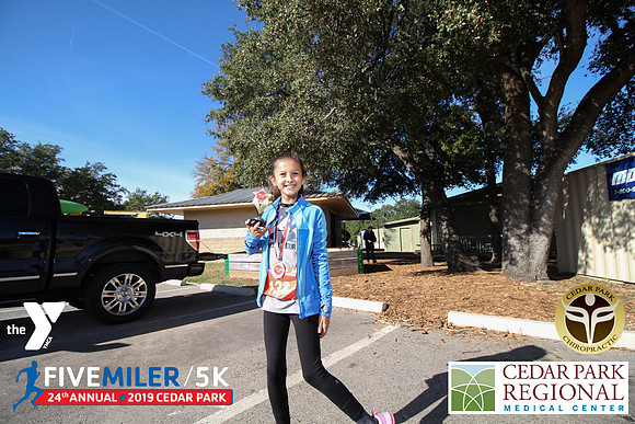 20191110CP5MilerC-1209