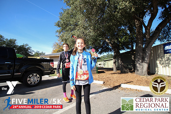 20191110CP5MilerC-1211