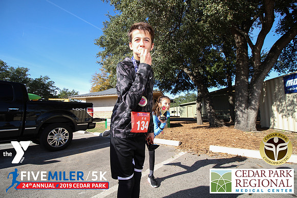 20191110CP5MilerC-1212