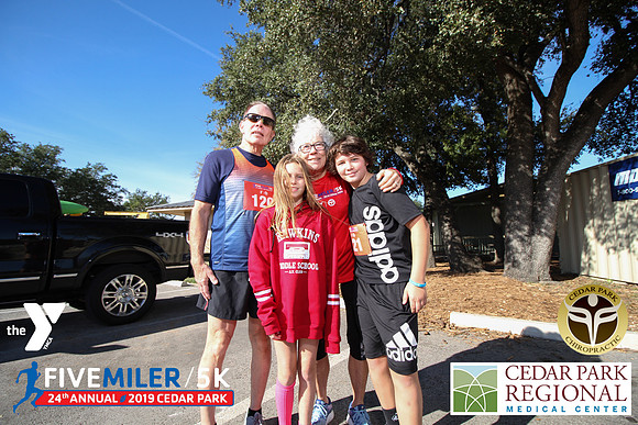 20191110CP5MilerC-1217