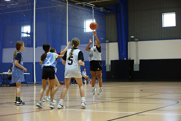 20250208BCGirlsWinterG4-3327