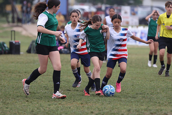 20240512DuckSoccer-8189