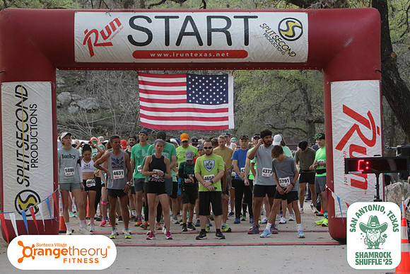 20250315ShamrockIRUN-0100