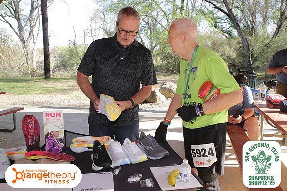 20250315ShamrockIRUN-1265-2