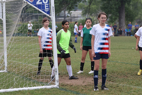 20240512DuckSoccer-7957