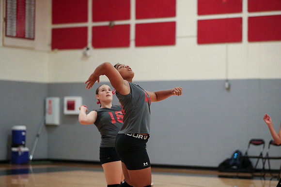 20240926ChisholmTrailVBall-7331
