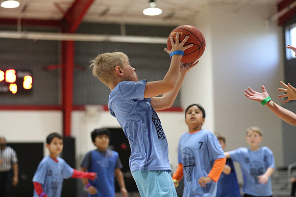20250118BCBoysBasketballGame1-20409