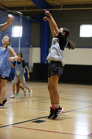 20250215BCGirlsWinterG4B-9549