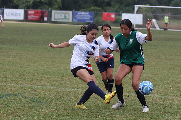 20240512DuckSoccer-7941