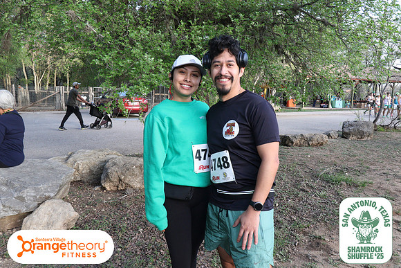 20250315ShamrockIRUN-0074-2