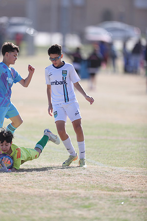 20250315StingAustingG14TigerCupG1-20189
