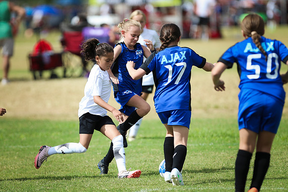 SoccerG3Fav (3 of 11)
