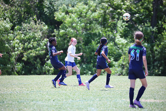 20250511TCSpringCupG4-1701