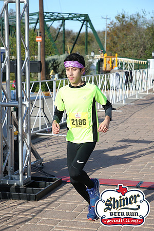 20191123ShinerC-9114