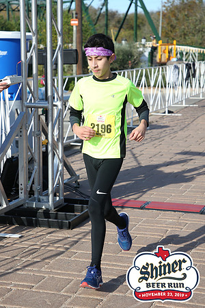 20191123ShinerC-9115