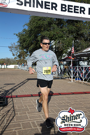 20191123ShinerC-9214