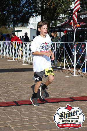 20191123ShinerC-9262