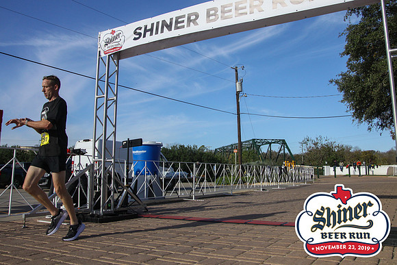 20191123ShinerWideB-7465