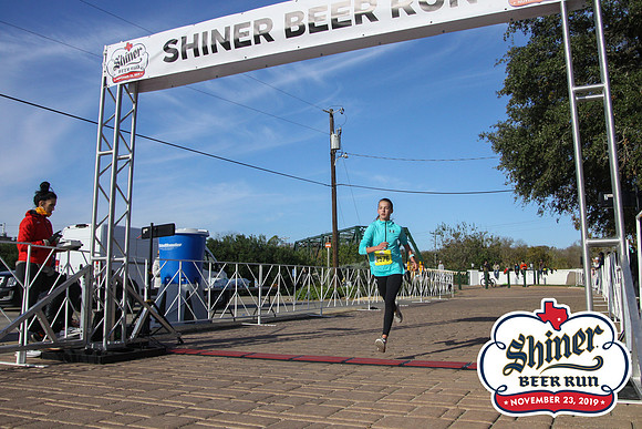 20191123ShinerWideB-7466