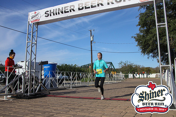 20191123ShinerWideB-7467