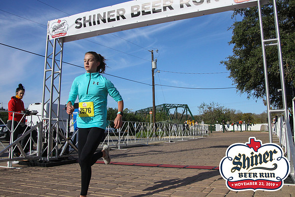 20191123ShinerWideB-7468