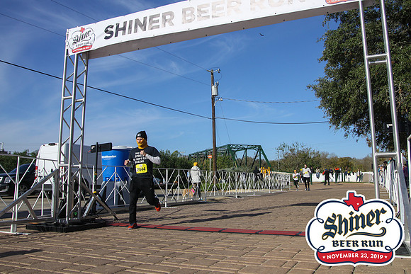 20191123ShinerWideB-7482