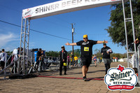 Finish Wide