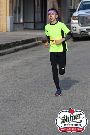 20191123ShinerE-8151