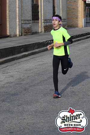 20191123ShinerE-8153