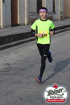 20191123ShinerE-8154