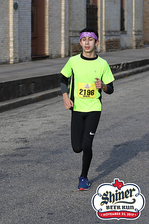 20191123ShinerE-8155