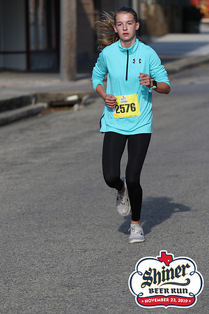 20191123ShinerE-8163