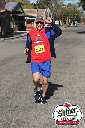 20191123ShinerE-8255