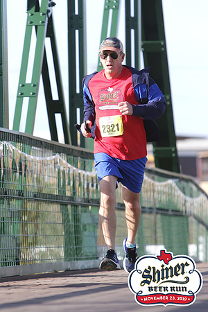 20191123ShinerD-4884