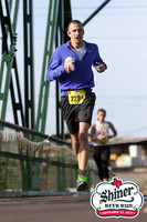 On Course Bridge