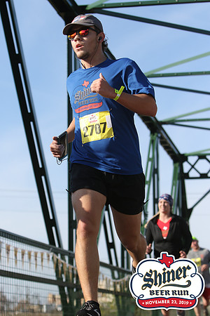 20191123ShinerD-5020