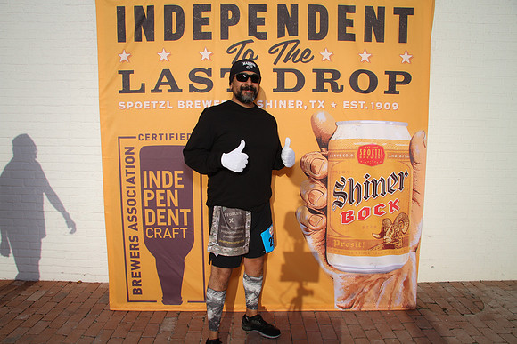 20191123ShinerSelfieA-0590